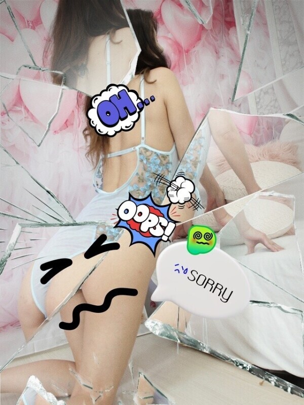 『お問い合わせ』