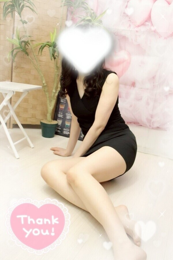 スタイリッシュでお誘いくださったお兄様、ありがとうございました✨️