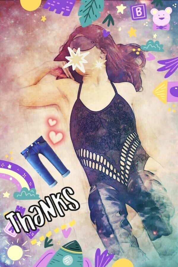 出勤リクエスト