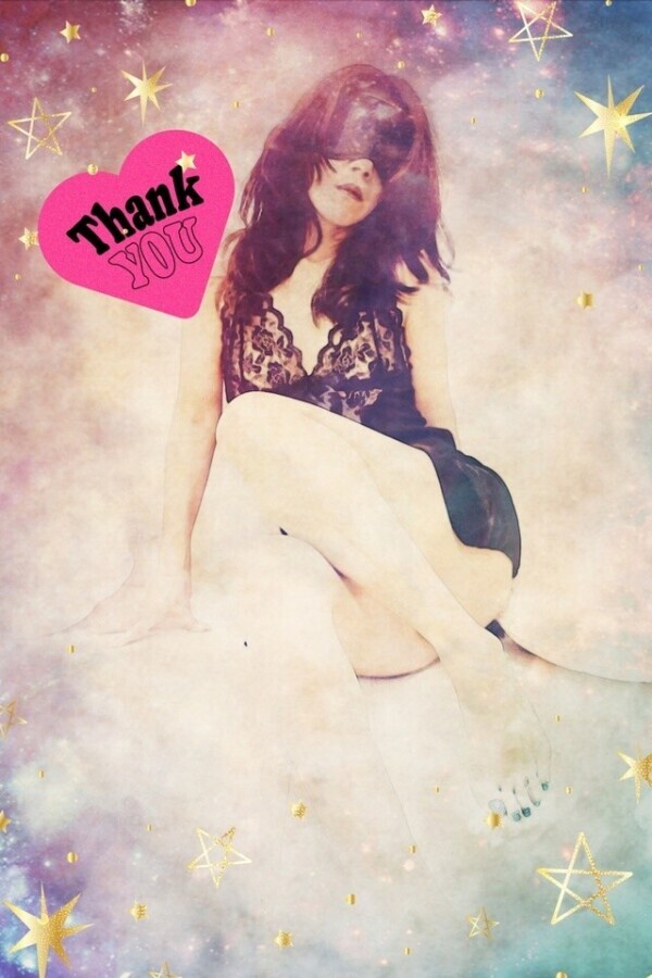 おはようございます。