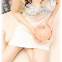 いつき（回春）