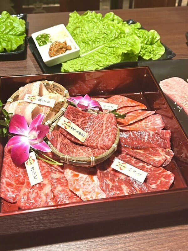 ２４日５４０分本指名Ｏ様いつも貸し切り完売ありがとう💖