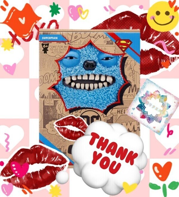 出勤リクエスト