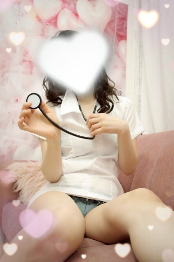 出勤してます🌟