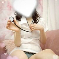 いつき（回春）