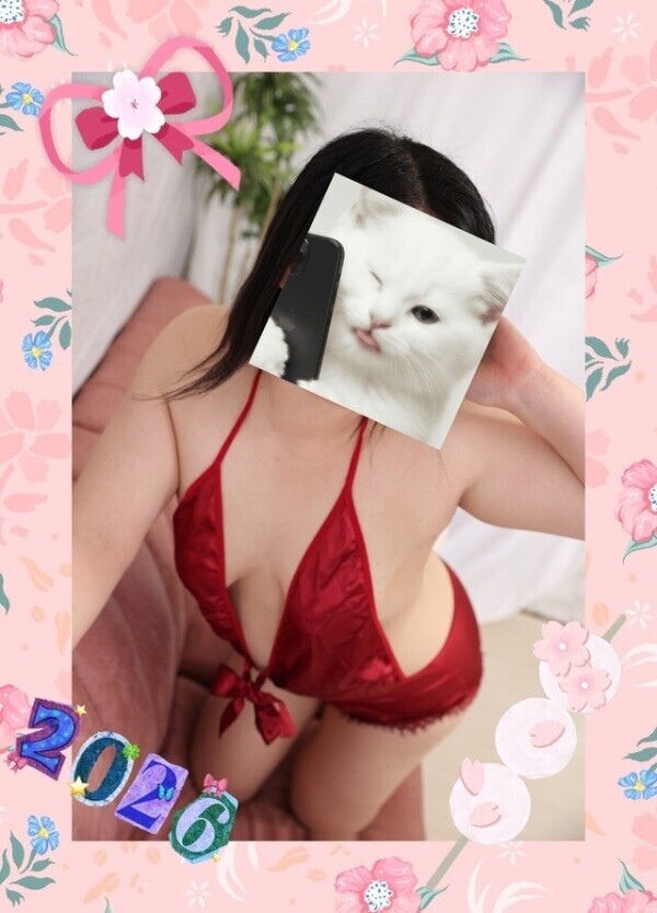 ✴️こんばんわ＼(^○^)／