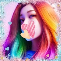 おはようございます。