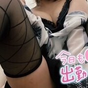 ひびき（新人）