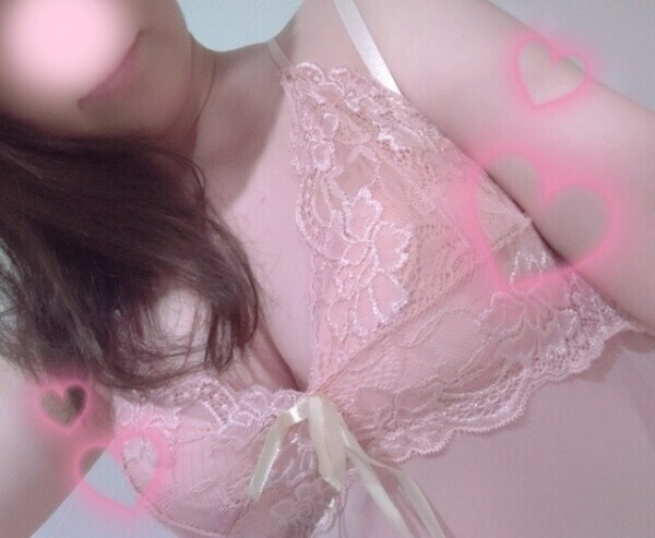 オシゴト意識👀✨