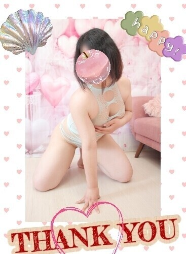 🌻A 様お礼で～す💝