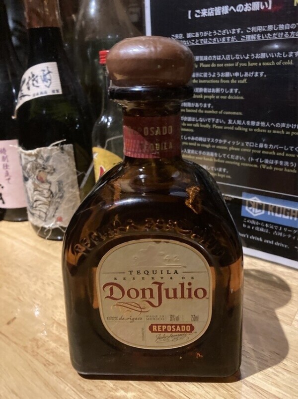 はじめての･･･