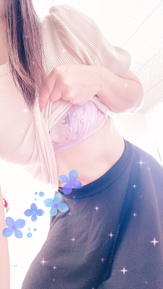 初日です！