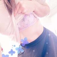 ゆあ（回春）