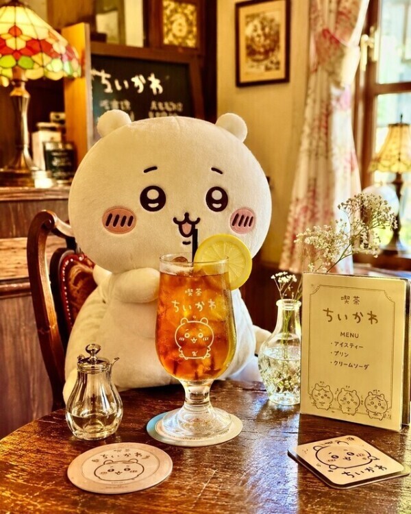 台風おっぱい予告💖次回もおっぱい💖✨