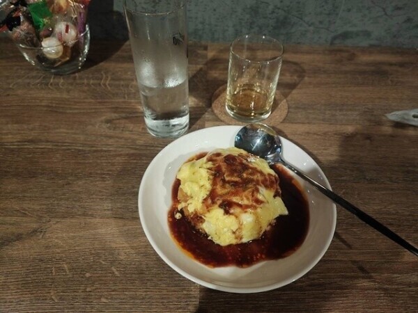 うまうま(o´艸`)