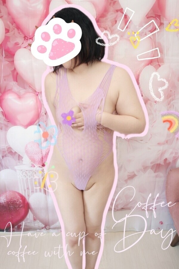 お待たせしました～🤗