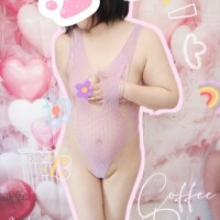 きえ
