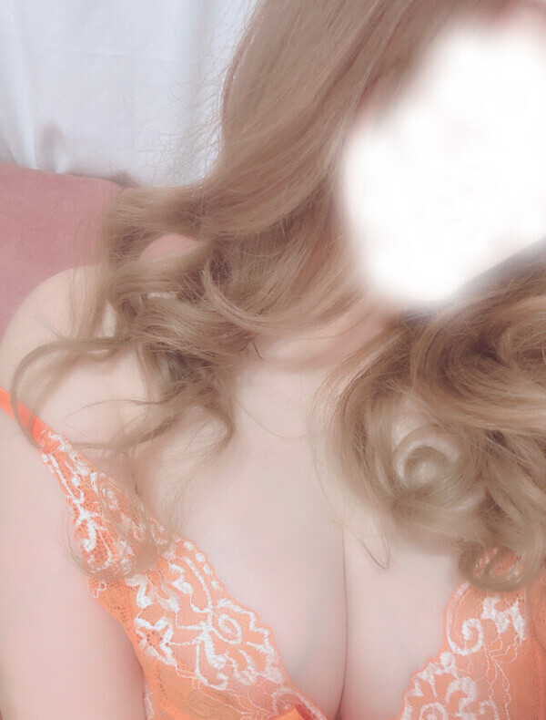 じめじめじめじめ