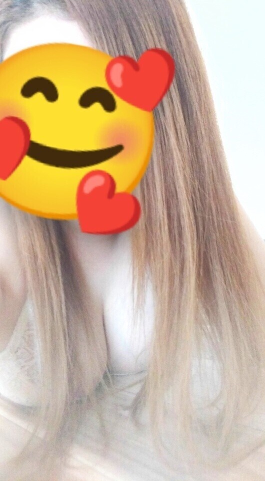 ☔️☔️（｡･ω･｡）