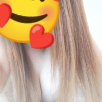 さおり（新人）