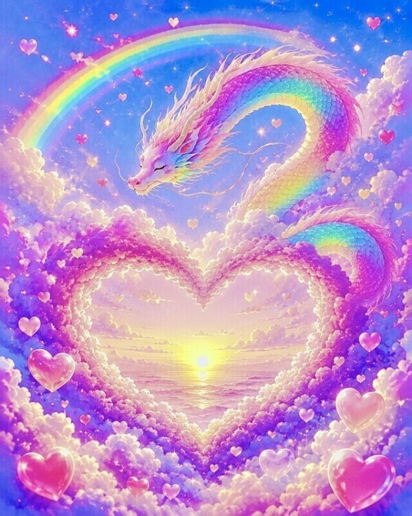 キングダム💖楽しみだね💖