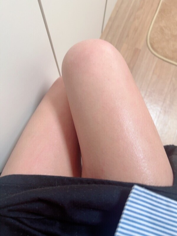 出勤しました🙂‍↕️💞