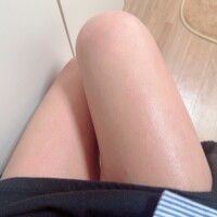 さき