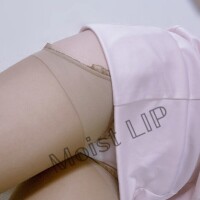 あや（回春）