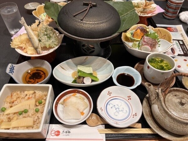 本指名Ｏ様６６０分貸し切りありがとう✨‼️
