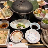 本指名Ｏ様６６０分貸し切りありがとう✨‼️
