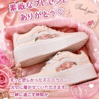 本指名Ｏ様６６０分の貸し切りありがと✨