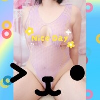おはようー✨