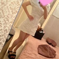 可愛くて買ったけど…