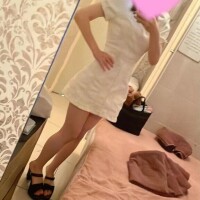 可愛くて買ったけど…