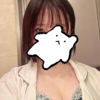 もちもち