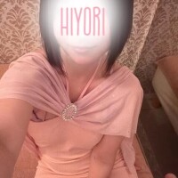 待ってます♡