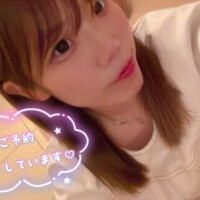 明日17:00～出勤です????