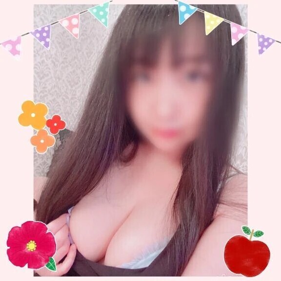 なかったー