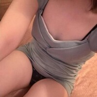 ありがと(*^ω^*)また来週🫶