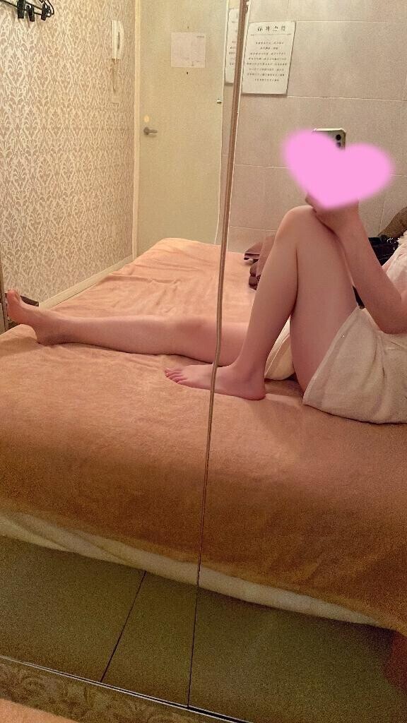 次回22:00～