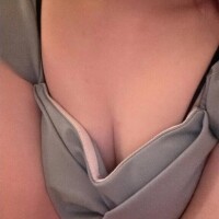 無事に、、、！