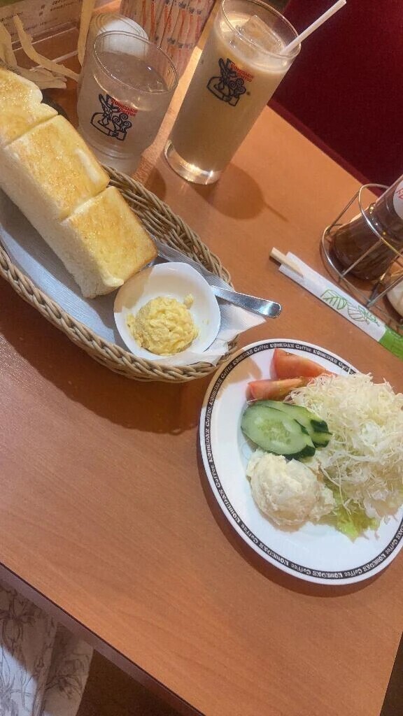 名古屋の初は、、、