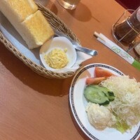 名古屋の初は、、、
