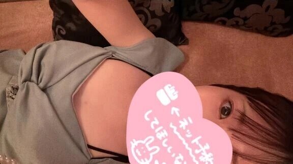 来週あお🥺