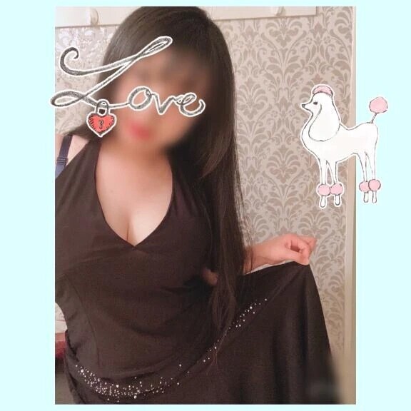 オレオってたまに食べたくなるよね