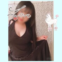 オレオってたまに食べたくなるよね