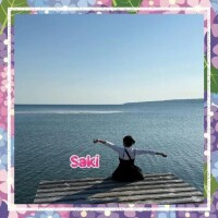 やぁやぁ久しぶり。
