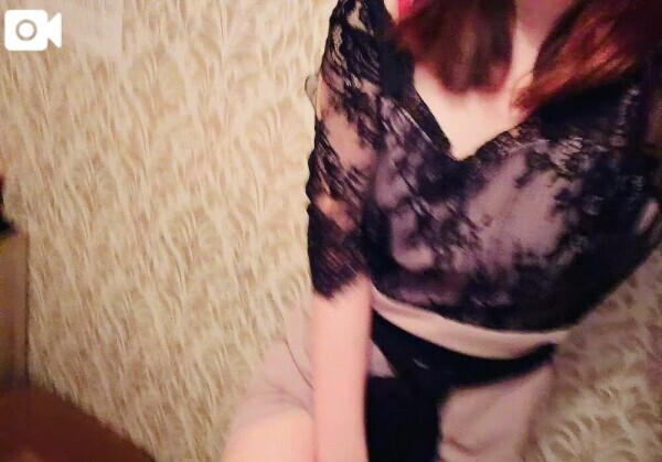 うぅ😭嬉