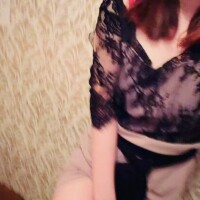 うぅ😭嬉