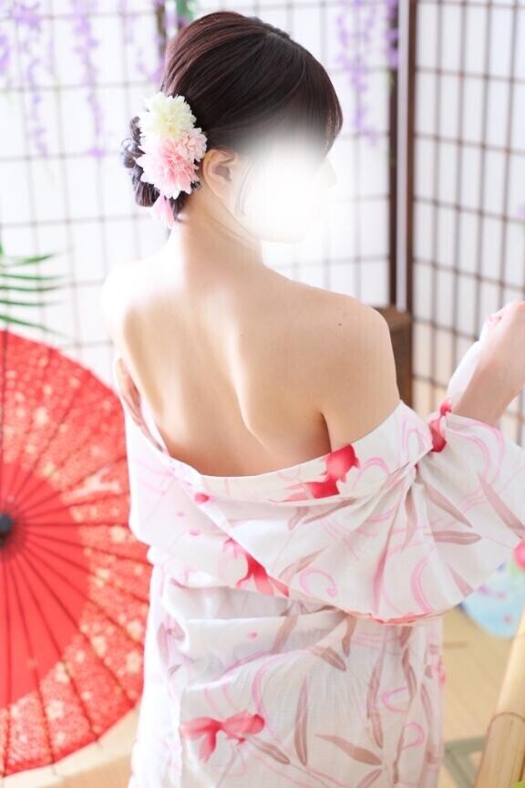 君は綺麗だ?